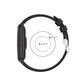 For Huawei Honor Watch ES Silicone Replacement Wrist Strap Watchband