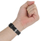 For Huawei Honor Watch ES Silicone Replacement Wrist Strap Watchband
