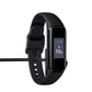 For Samsung Galaxy Fit 2 SM-R220 Smart Watch Charging Cable, 15cm, 100cm