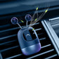 EDA001039401A_2.jpg@8fc4d8ff62aa162d22b5112f46c9d432