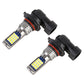 EDA001041002D.jpg@e3274fa2655aecbbb33d9a264ca697dd