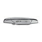 EDA0010551_2.jpg@1f0a39955be91afe085c0d238253e6ce