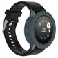 Solid Color Silicone Watch Protective Case, For Garmin Fenix 5S, For Garmin Fenix 5X