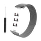 For Huawei Watch Fit Milanese Replacement Strap Watchband