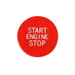 EDA001266701A.jpg@83e3f0c59dbe0374ca20ccd5f2a87d8a