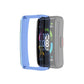 For Huawei Honor Band 6 Half Coverage PC Protective Case