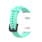 For Huawei Honor Band 6 TPU Replacement Strap Watchband, Size: One Size