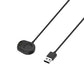 For Suunto 7 USB Magnetic Charging Cable Charger with Data Function & Chip Protection, Length: 1m, Charger