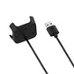 For Xiaomi Mi Watch Lite / Redmi Watch USB Magnetic Charging Cable, Length: 1m