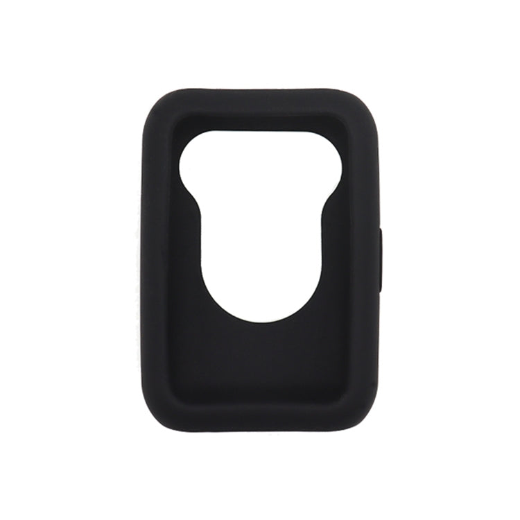 For HUAWEI Watch Fit Protective TPU Case