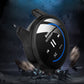 Electroplating Full Coverage TPU Protective Case for Garmin Venu