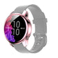 Electroplating Full Coverage TPU Protective Case for Garmin Venu