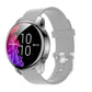 Electroplating Full Coverage TPU Protective Case for Garmin Venu