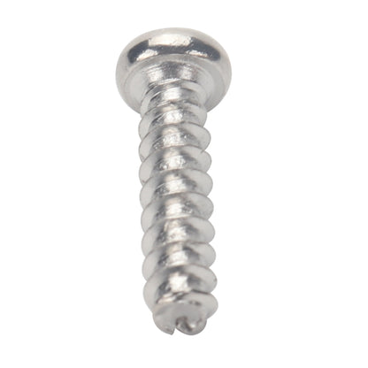 EDA0014020_5.jpg@3ed81b980217c17c9e1d6b3565be5cbb