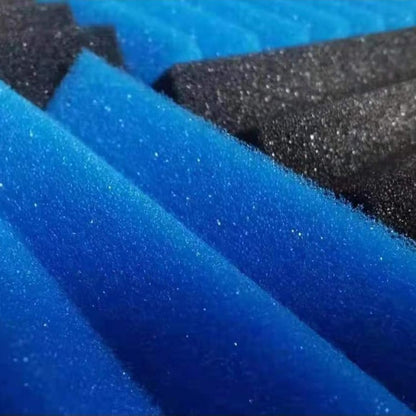 EDA001404702A_3.jpg@66da78e830160936fdce9cc9e3c3b5f5