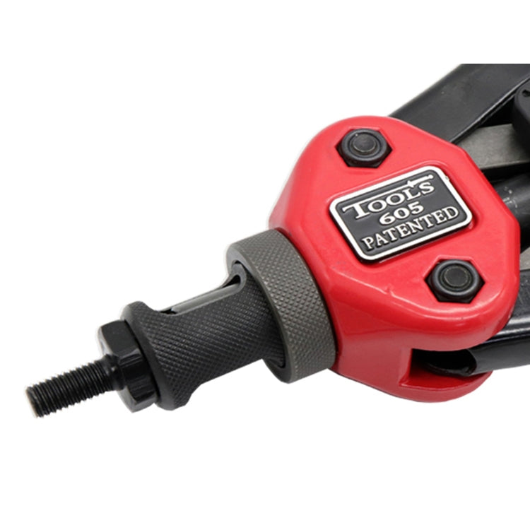 EDA0014132_3.jpg@7bd1212d665c31eb4490f14530f75c99