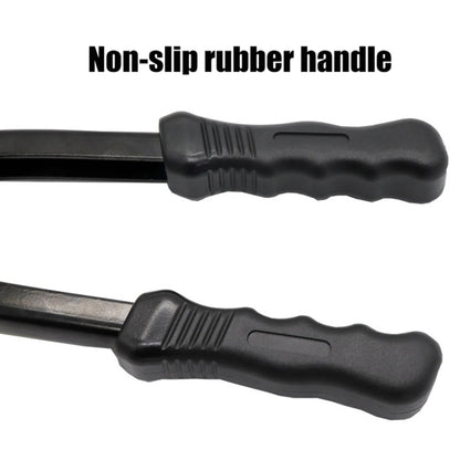 EDA0014132_4.jpg@0e5066060bee8dc5ebb5c07b528ff146