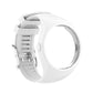 Texture Silicone Replacement Strap Watchband, One Size, For POLAR M200
