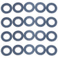 EDA0015056.jpg@e1c4e265fc1d3de4a774e00e5214bc26