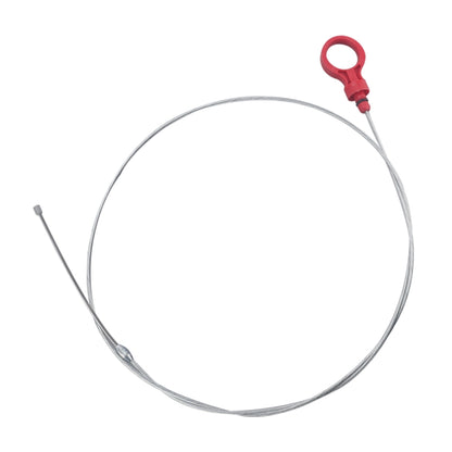 EDA0015544.jpg@ab1c0ab678f23efbbd3adb5be9dceceb