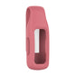 For Fitbit Ace 3 / Inspire 2 Silicone Protective Clip Case Cover
