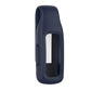 For Fitbit Ace 3 / Inspire 2 Silicone Protective Clip Case Cover