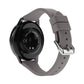 T-shaped Buckle Silicone Replacement Strap Watchband, 20mm, 22mm