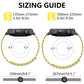 Universal Silicone Magnetic Replacement Strap Watchband, 20mm, 22mm, 20mm For Samsung Smart Watch, 22mm For Samsung Smart Watch