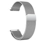 Milanese Stainless Steel Replacement Strap, For Huawei Watch 3 / 3 Pro