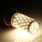 EDA00166501_5.jpg@58f0bdbdbd10e007c6b28a9b9d7662a9