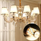 EDA00166503_7.jpg@40d3b4e9408ce337a157d6ccd1c5cbd3
