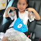 EDA001697407_B4.jpg@a6fafd4cee2b8d39e71efa807fe805ec