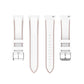 For Huawei Watch 3 / 3 Pro 22mm Silicone Replacement Strap Watchband