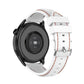 For Huawei Watch 3 / 3 Pro 22mm Silicone Replacement Strap Watchband