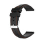 For Huawei Watch 3 / 3 Pro 22mm Silicone Replacement Strap Watchband
