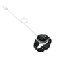 For Huawei Watch 3 / Watch 3 Pro / GT2 Pro / GT2 Pro ECG Universal Smart Watch Magnetic Charger, Splitting Version, Integrated Version