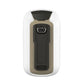 For Garmin eTrex 22x / 32x Silicone Protective Case Cover