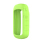 For Garmin eTrex 22x / 32x Silicone Protective Case Cover