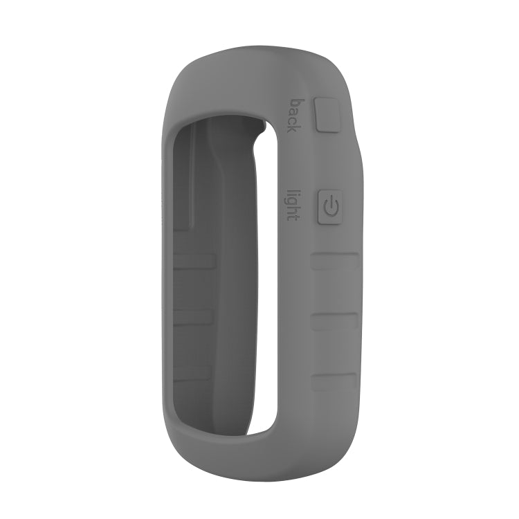 For Garmin eTrex 22x / 32x Silicone Protective Case Cover