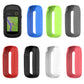 For Garmin eTrex 22x / 32x Silicone Protective Case Cover