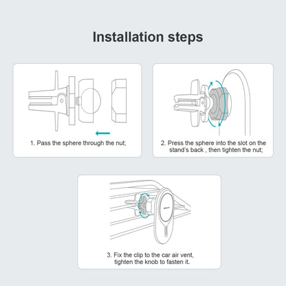 EDA0017134_7.jpg@01b734787250489363926bee9d3c39cd