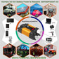 EDA0017337_9.jpg@222cb6bb93830509b805cbb101636c4e