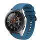 For Huawei Watch 3 / 3 Pro Silicone Replacement Strap Watchband