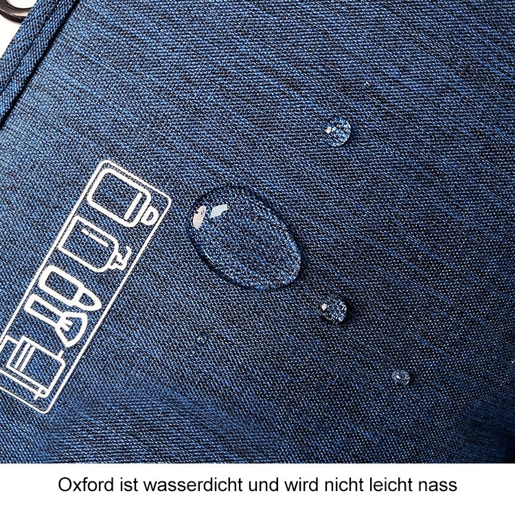 EDA001792001A_3.jpg@4eddf039b3256e61c1c23a0852d8c466