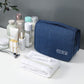 EDA001792001A_6.jpg@1a30f14604b1aa787c3cc8c3d5685780