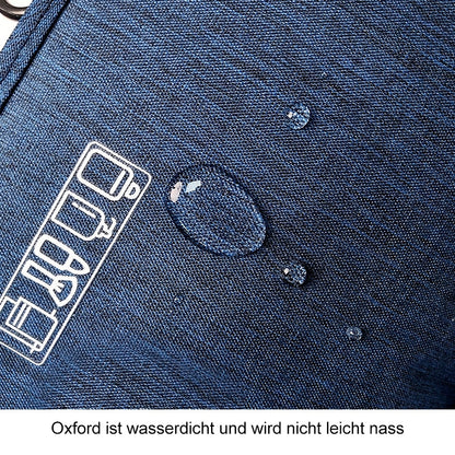 EDA001792001B_3.jpg@4eddf039b3256e61c1c23a0852d8c466