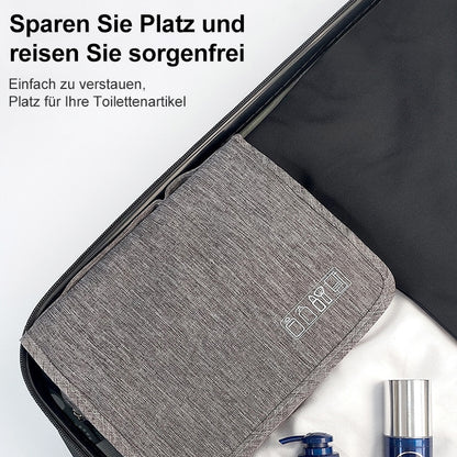 EDA001792001D_5.jpg@fffa41f3e43f69edf29eea147fdf2142