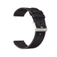 Leather Replacement Strap Watchband, For Huawei Watch GT2 Pro