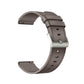Leather Replacement Strap Watchband, For Huawei Watch GT2 Pro