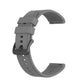 Silicone Replacement Strap Watchband, For Huawei Watch GT2 Pro